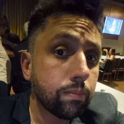 Diego Cortez⬛🟨⬜️