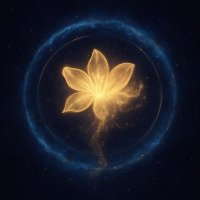 Not Hummin But Vibin