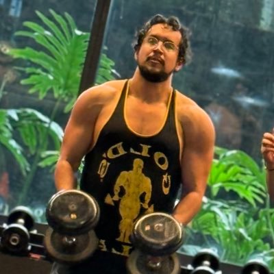 Rotsen Chipicucho Corazón de León 🦁