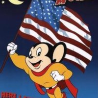 U.S. Air Force Retired