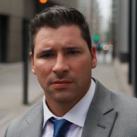 Rob Piccirillo | Producer | CEO | Creative