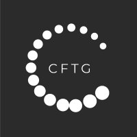 Calgarians For Thoughtful Growth