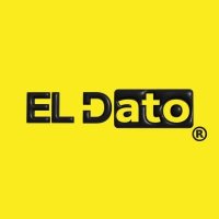 El Dato Ec