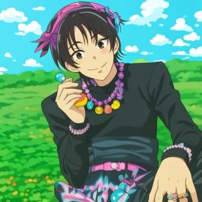 ひろた🐈‍⬛🩷