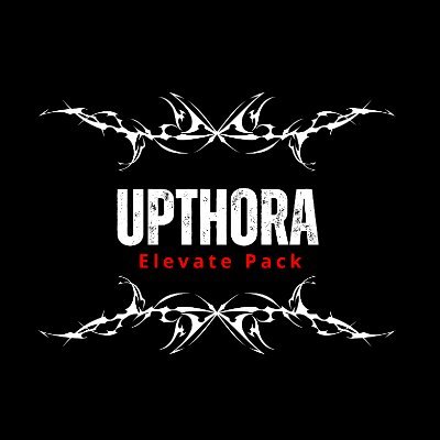 Upthora