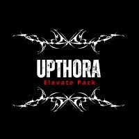 Upthora