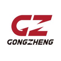 GONGZHENG GROUP