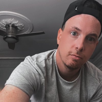 Kallen Fleming 🇨🇦