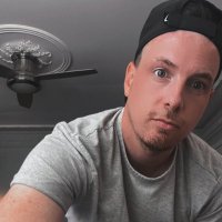 Kallen Fleming 🇨🇦