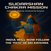 #वंदेमातरम #VandeMataram