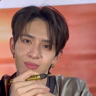 P’MooPing JSY🌼&TheX🤍💙