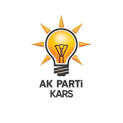 Kars Ak Parti