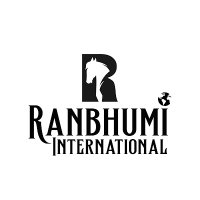 ranbhumi international