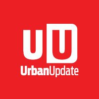 Urban Update