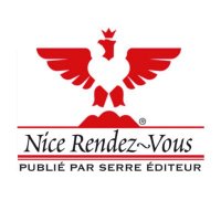 Nice Actualités NRV NiceRendezVous™