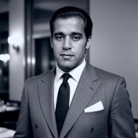 𝘽𝙤𝙥𝙥𝙖𝙧𝙖𝙟𝙪 𝙍𝙖𝙫𝙞