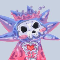 Platonbbt .cast 🀄️(mainnet arc) base.eth