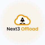 Next3 Offload