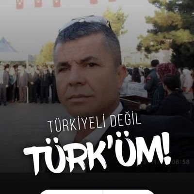Süreyya Topçu 🇹🇷 BEŞİKTAŞ 🦅Vatan 11 Mekan 41