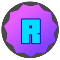 Ofertas Berrakas Retro