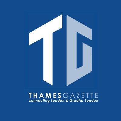 The Thames Gazette