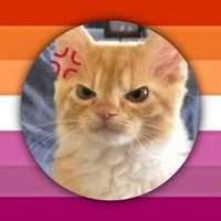 Yuriname 🏳️‍🌈