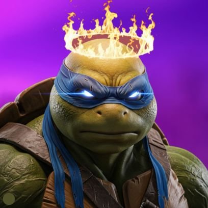 𝐏𝐫𝐢𝐧𝐜𝐞 𝐃𝐚𝐯𝐢𝐝 🦅