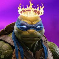 𝐏𝐫𝐢𝐧𝐜𝐞 𝐃𝐚𝐯𝐢𝐝 🦅