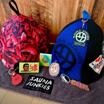 ぼいころりん🍌GKZ🪖🍌どしたん？話聞こか？✂︎🍌