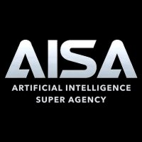 AISA - AI Super Agency