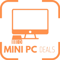 MiniPcDeals