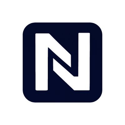 NEWNEX - VC Syndication & Co-Investment Platform