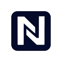 NEWNEX - VC Syndication & Co-Investment Platform