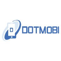 DotmobiLLP