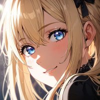 anifan🌟AIイラスト