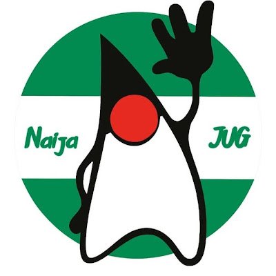 NAIJA-JUG