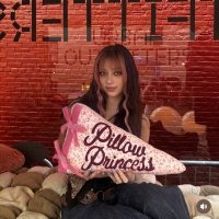 ੈ ✩ carmen rozanov