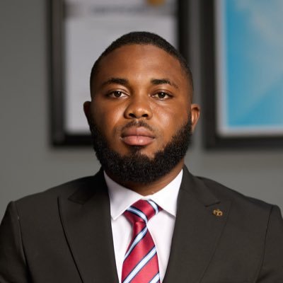 AKWASI TAKYI ELVIS 🇬🇭