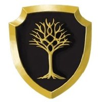 Oakshield Security Pty Ltd