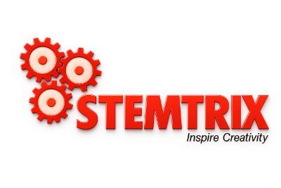 Stemtrix