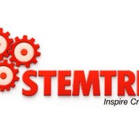 Stemtrix