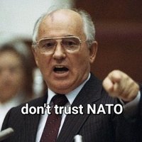 CidtheSloth888⚒️💯🏆