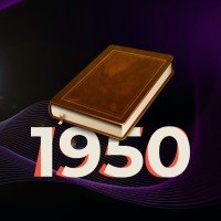 1950.ai