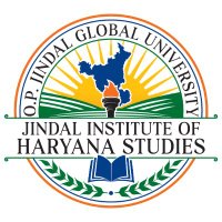 Jindal Institute of Haryana Studies