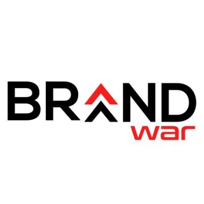 Brandwar