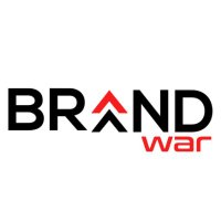 Brandwar