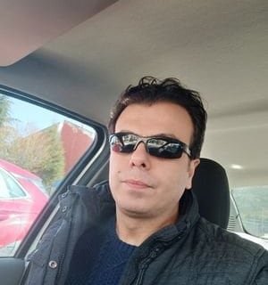 pSiKoLoJiK dAnIşMaN