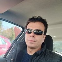 pSiKoLoJiK dAnIşMaN