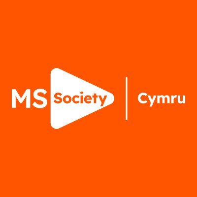 MS Society Cymru