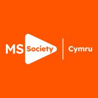 MS Society Cymru